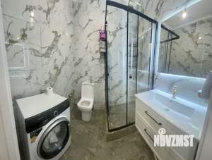 2-к квартира, вторичка, 42м2, 5/10 этаж