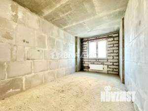 2-к квартира, вторичка, 64м2, 10/27 этаж