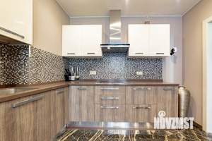 2-к квартира, вторичка, 67м2, 8/9 этаж