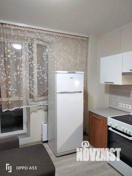 1-к квартира, вторичка, 32м2, 15/27 этаж