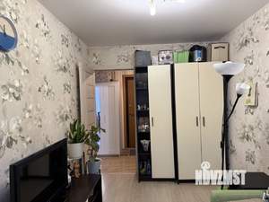2-к квартира, вторичка, 45м2, 5/9 этаж
