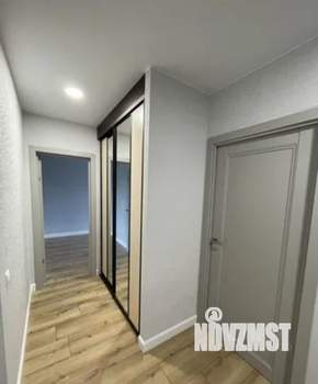 2-к квартира, вторичка, 50м2, 7/8 этаж