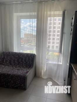 3-к квартира, вторичка, 61м2, 3/9 этаж