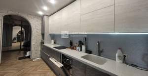 2-к квартира, вторичка, 86м2, 10/12 этаж