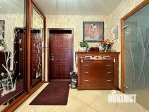 2-к квартира, вторичка, 61м2, 7/13 этаж