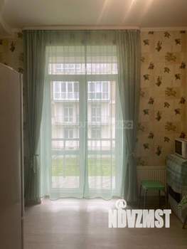 2-к квартира, вторичка, 58м2, 2/4 этаж