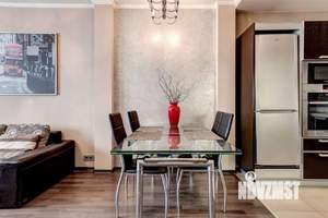 2-к квартира, вторичка, 50м2, 11/17 этаж
