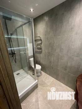 Студия квартира, вторичка, 30м2, 5/9 этаж
