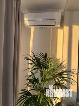 Студия квартира, вторичка, 32м2, 27/32 этаж