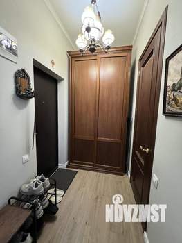 3-к квартира, вторичка, 70м2, 1/7 этаж