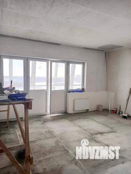 3-к квартира, вторичка, 101м2, 20/21 этаж