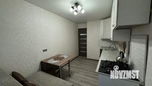 1-к квартира, вторичка, 34м2, 3/12 этаж