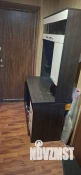 2-к квартира, вторичка, 42м2, 3/5 этаж