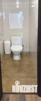 2-к квартира, вторичка, 46м2, 1/8 этаж