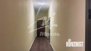 2-к квартира, сданный дом, 48м2, 5/5 этаж