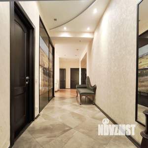 3-к квартира, вторичка, 84м2, 13/26 этаж