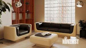 3-к квартира, вторичка, 74м2, 2/12 этаж