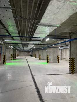 3-к квартира, вторичка, 60м2, 2/9 этаж
