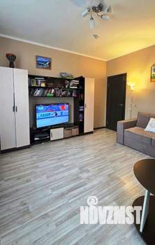 2-к квартира, вторичка, 46м2, 4/8 этаж