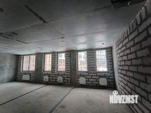 2-к квартира, вторичка, 63м2, 2/12 этаж