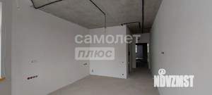 3-к квартира, вторичка, 127м2, 5/8 этаж