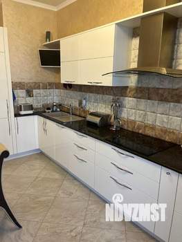 2-к квартира, вторичка, 78м2, 4/7 этаж