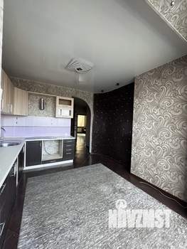 2-к квартира, вторичка, 68м2, 12/23 этаж