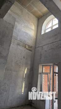 3-к квартира, вторичка, 93м2, 8/9 этаж