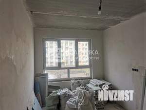 1-к квартира, вторичка, 34м2, 3/8 этаж