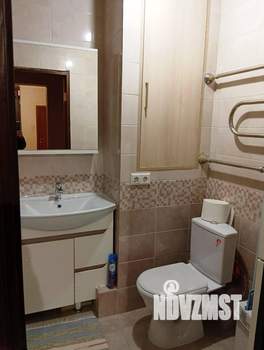 2-к квартира, вторичка, 73м2, 16/16 этаж