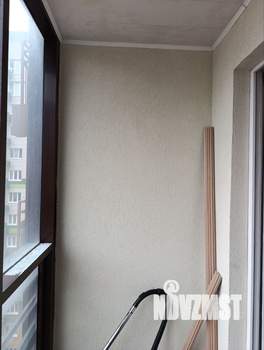 Студия квартира, вторичка, 30м2, 13/22 этаж