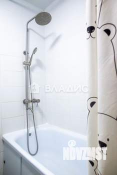 2-к квартира, вторичка, 58м2, 33/34 этаж