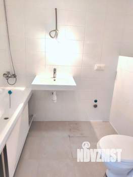 1-к квартира, вторичка, 31м2, 3/9 этаж