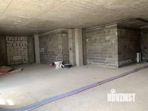 3-к квартира, вторичка, 72м2, 10/10 этаж