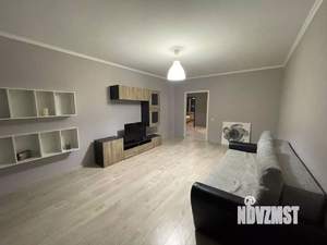 2-к квартира, вторичка, 80м2, 4/24 этаж