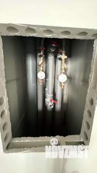 2-к квартира, вторичка, 42м2, 4/24 этаж