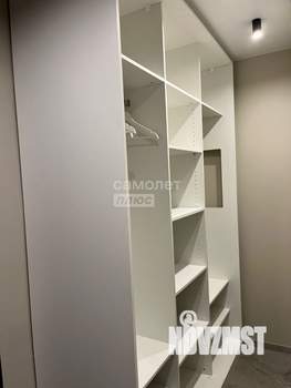 2-к квартира, вторичка, 38м2, 28/28 этаж