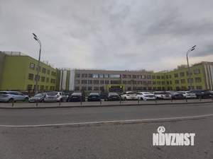 Студия квартира, вторичка, 23м2, 7/9 этаж