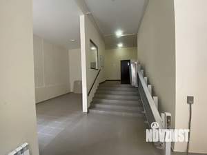 2-к квартира, вторичка, 47м2, 2/8 этаж