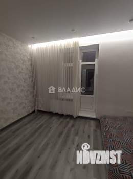 2-к квартира, вторичка, 49м2, 3/8 этаж