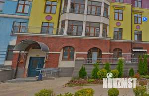 Студия квартира, вторичка, 65м2, 1/8 этаж
