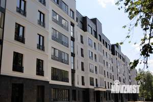 2-к квартира, вторичка, 47м2, 5/6 этаж