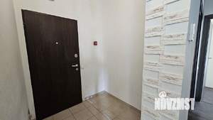 2-к квартира, вторичка, 61м2, 14/14 этаж