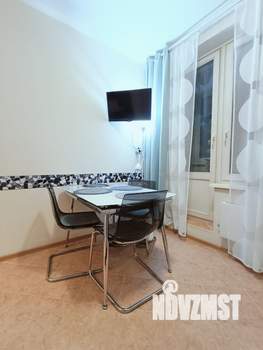 2-к квартира, вторичка, 62м2, 16/17 этаж