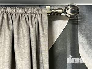 2-к квартира, вторичка, 64м2, 1/20 этаж