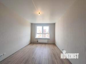 2-к квартира, вторичка, 60м2, 6/8 этаж