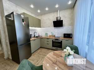 Фото квартиры на продажу (1)