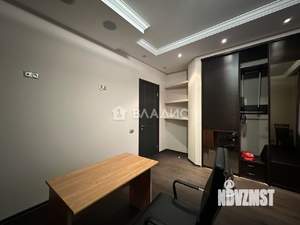 2-к квартира, вторичка, 82м2, 2/6 этаж