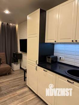 2-к квартира, вторичка, 64м2, 13/27 этаж