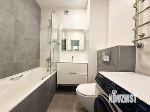 Студия квартира, вторичка, 22м2, 5/9 этаж